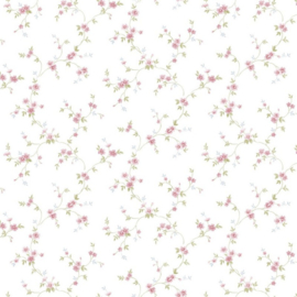 Noordwand Pretty Prints PF38148