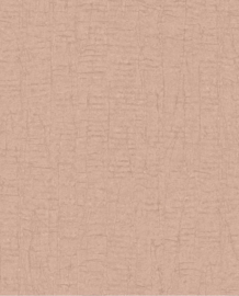 Eijffinger Sensory 340337 (met gratis lijm!)