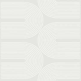 Dutch First Class Grafico Barcelona 32111 (met gratis lijm!)