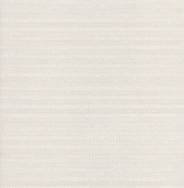 Arte All Naturals Twill 40331A Pearl (met gratis lijm!)
