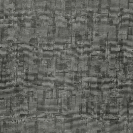 Hogenberger Precious Jacquard 65173 Anthracite