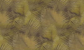 Arte Contract 67513 Sequoia (met gratis lijm!)