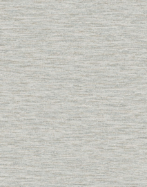 Arte Contract Bouclette 67780 Coastal Breeze (met gratis lijm!)