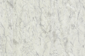 Dutch Carrara 3 84627