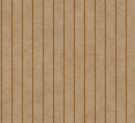 Hookedonwalls Stripes & Stripes 90735 Stripa (met gratis lijm!)