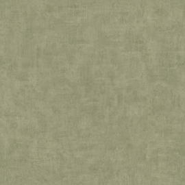 Dutch One Roll One Motif  A51515 (met gratis lijm!)