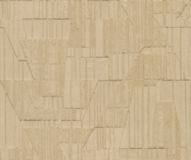 Arte Memphis 23441 Abydos Biscuit (met gratis lijm)