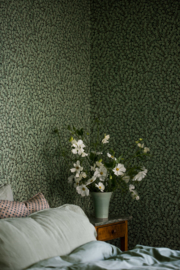 Boras Falsterbo 7663 (met gratis lijm!)
