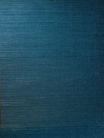Arte All Naturals Line 72755A Prussian Blue (met gratis lijm!)