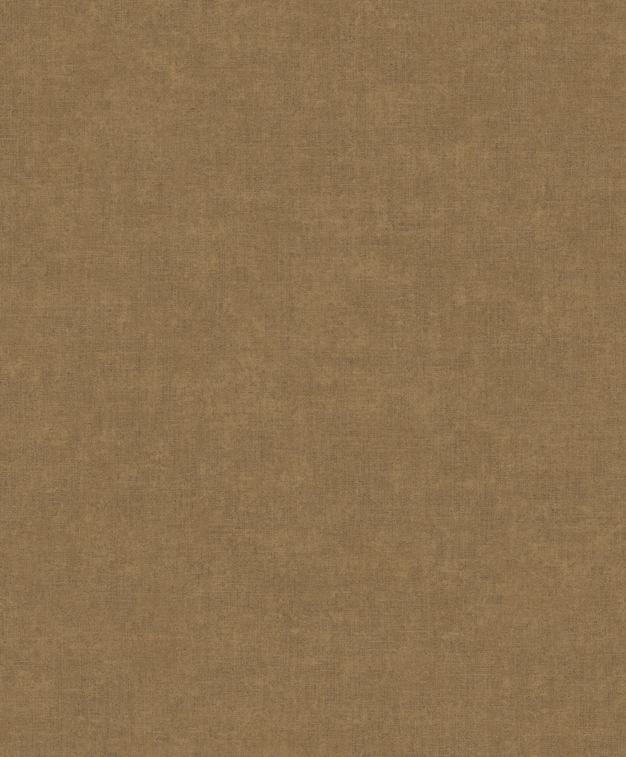 Dutch Linen & Textures TT10009