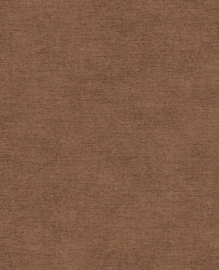 Eijffinger Canvas 313553 (met gratis lijm!)