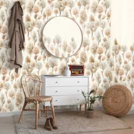 Hohenberger Julie feels home 26926 Tilia Design