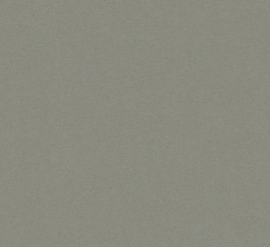 Hookedonwalls Évora Grade 31804 (met gratis lijm!)