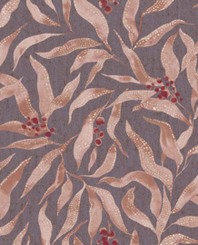 Eijffinger Roots Fiola 363317 (met gratis lijm!)