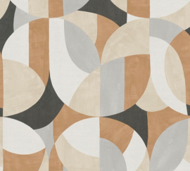 AS Creation French Affair 39932-1