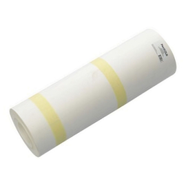 Stucloper 50.0meter x 100cm breed (50.0m2)