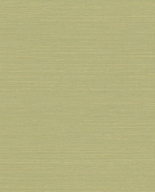 Eijffinger Tonal Textures 363419 (Met gratis lijm!)