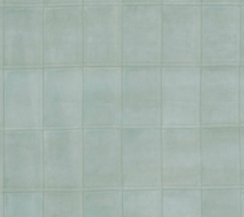 Arte Corium 27472 Avenio Turquoise (met gratis lijm)