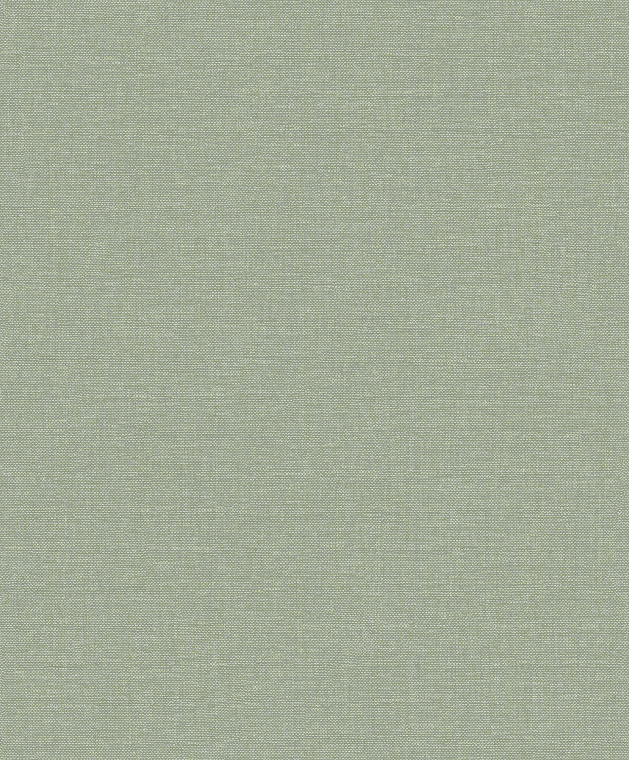 Dutch Linen & Textures LT10007