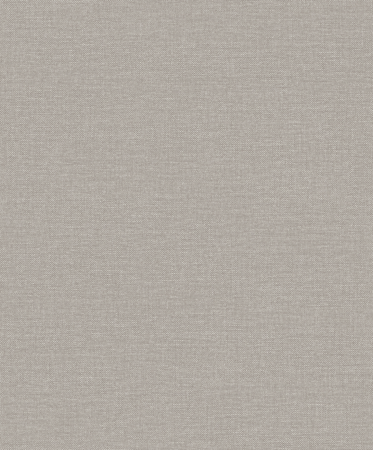 Dutch Linen & Textures LT10004
