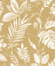 Behang Eden L98902 by Dutch Wallcoverings