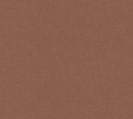 Metropolitan Stories Travel Styles 39266-1