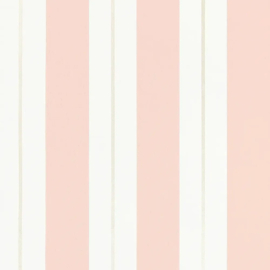 Osborne & Little Alberti Wallpapers