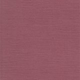 Designers Guild Kyushu PDG1045/08 (met gratis lijm!)
