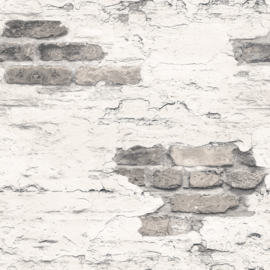 Galerie Wallcoverings Grunge G45353