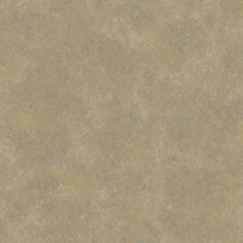 Noordwand Special FX 2 G67693