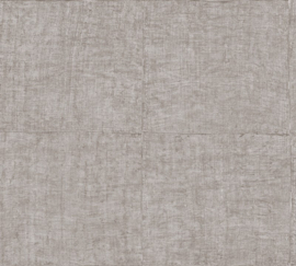 Arte Antigua 33029 Tintura (met gratis lijm)