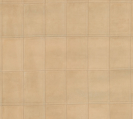 Arte Corium 27470 Avenio Sand (met gratis lijm)