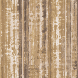 Galerie Wallcoverings Grunge G45357