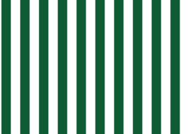 Hookedonwalls Stripes & Stripes 90760 Rivièra (met gratis lijm!)