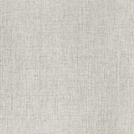 Hogenberger Precious Canvas 65175 Warm Grey