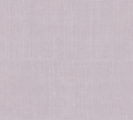 Arte Alaya Katan Silk 11515 Lilac