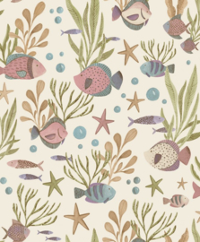 Dutch Little Dreamers LD3318