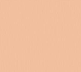 Arte Contract Arundo 67745 Papaya (met gratis lijm!)