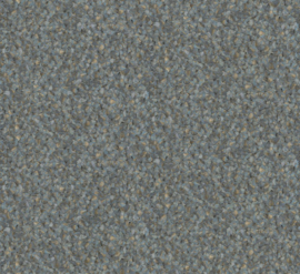 Hookedonwalls Orfeo 35290 Verismo (met gratis lijm!)