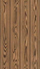 Rasch Factory V 499520 houten planken behang