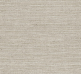 Arte Textura Lignes 40511A Sandstone