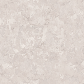 Galerie Wallcoverings Grunge G45349