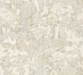 Arte Ombré Charmille 32352 Sunglow (met gratis lijm!)