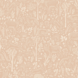Dutch Little Dreamers LD3418