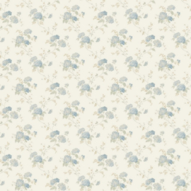 Noordwand Pretty Prints PF38150