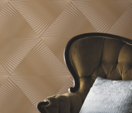 Erismann Spotlight 2 10404-30