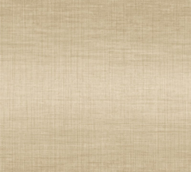 Arte Ombré Fade 32302 Linen (met gratis lijm!)