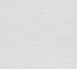 Arte Textura Lignes 40504A Washed White