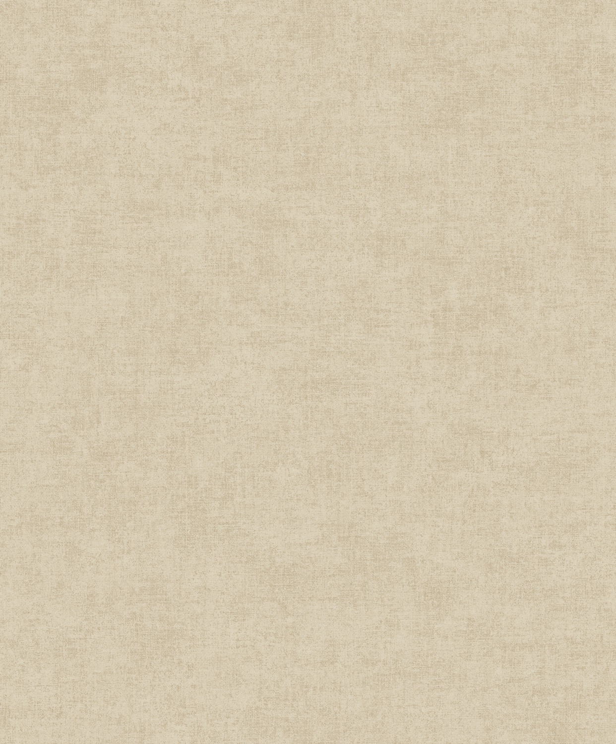 Dutch Linen & Textures TT10013