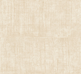Arte Contract Muga Silk 67811 Oat (met gratis lijm!)